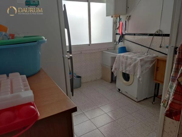 Piso en calle del Capità Antoni Mena