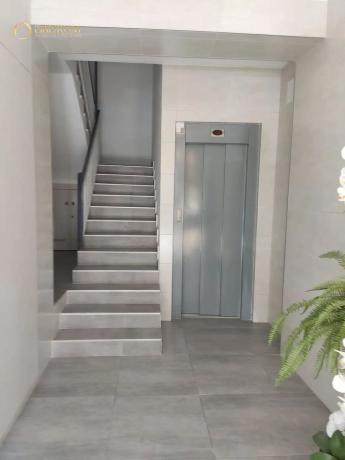 Piso en calle del Capità Antoni Mena