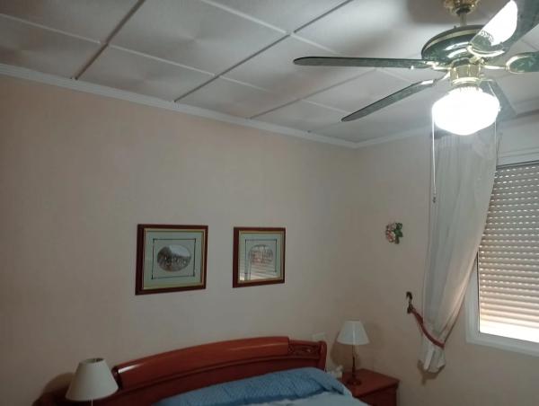 Casa independiente en Partida Cachapets