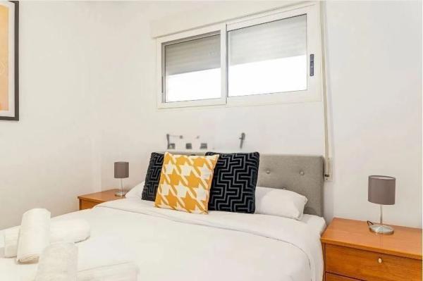 Piso en Arenales del Sol