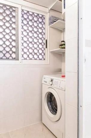 Piso en Arenales del Sol