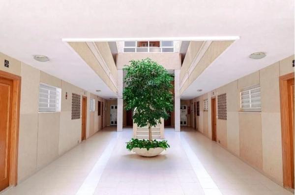 Piso en Arenales del Sol