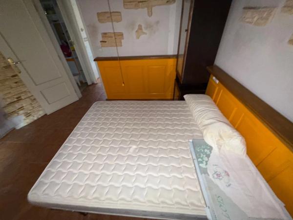 Casa independiente en Cl Olivar