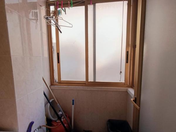 Dúplex en Barrio Raval de Santa Teresa-El Asilo