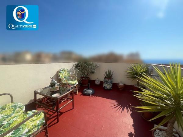 Chalet en Gran Vista-Olivo de Oro