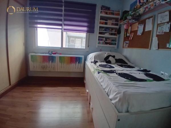 Piso en avenida Vicente Blasco Ibañez