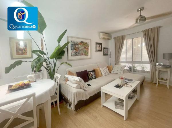 Chalet en Gran Vista-Olivo de Oro