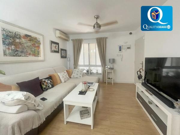 Chalet en Gran Vista-Olivo de Oro