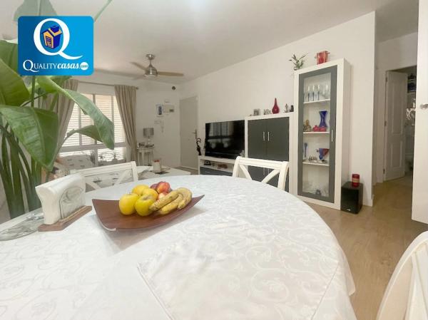 Chalet en Gran Vista-Olivo de Oro