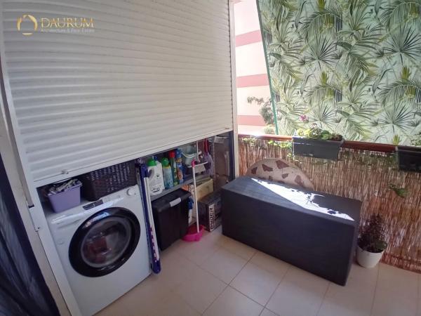 Piso en avenida Vicente Blasco Ibañez