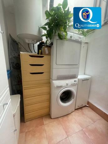 Chalet en Gran Vista-Olivo de Oro