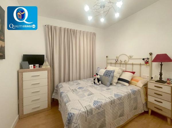 Chalet en Gran Vista-Olivo de Oro