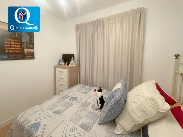 Chalet en Gran Vista-Olivo de Oro