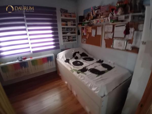 Piso en avenida Vicente Blasco Ibañez