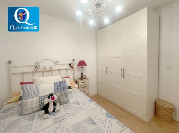 Chalet en Gran Vista-Olivo de Oro