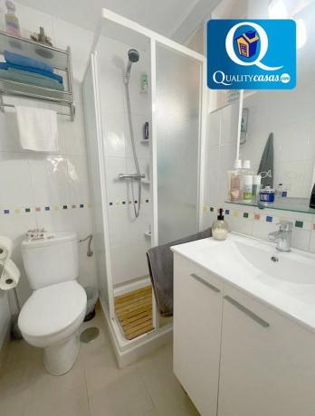 Chalet en Gran Vista-Olivo de Oro