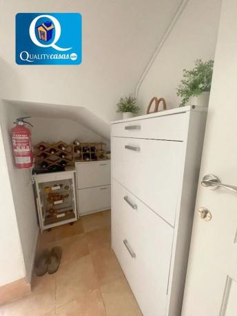 Chalet en Gran Vista-Olivo de Oro