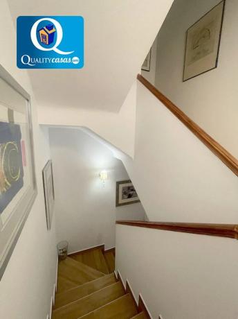 Chalet en Gran Vista-Olivo de Oro