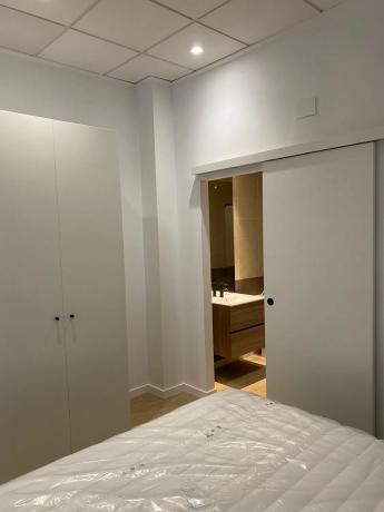 Piso en calle Germans López Santo, 6