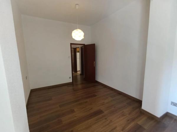 Piso en Barrio Sector V-El Canal