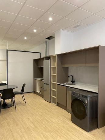 Piso en calle Germans López Santo, 6