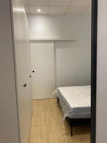 Piso en calle Germans López Santo, 6