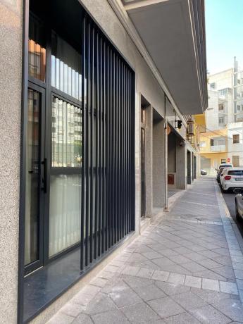 Piso en calle Germans López Santo, 6