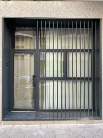 Piso en calle Germans López Santo, 6