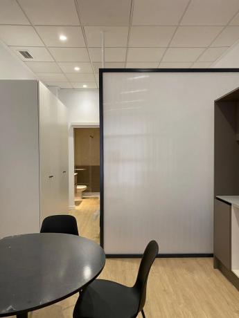 Piso en calle Germans López Santo, 6