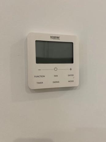 Piso en calle Germans López Santo, 6