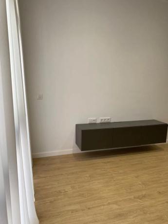 Piso en calle Germans López Santo, 6