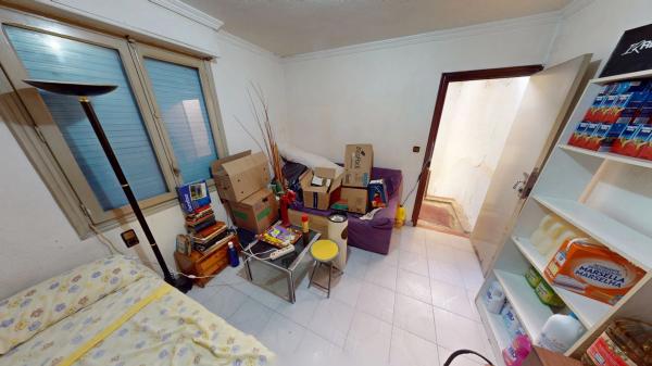 Dúplex en Cl Diagonal