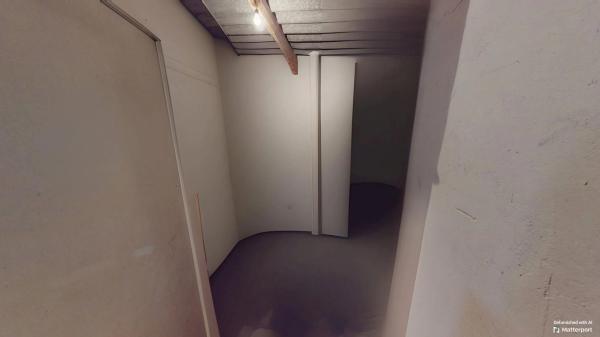 Dúplex en Cl Diagonal