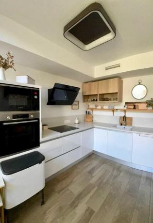 Chalet adosado en calle de Creta s/n