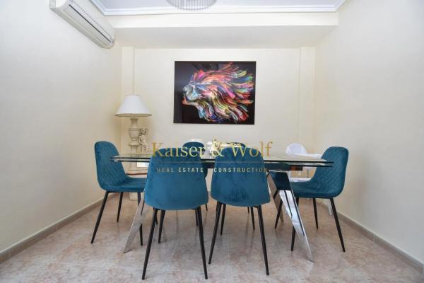 Casa independiente en calle Logroño