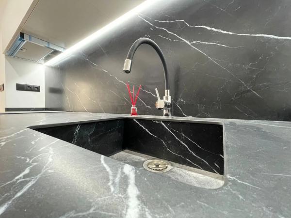 Piso en calle Diego Fuentes Serrano, 8