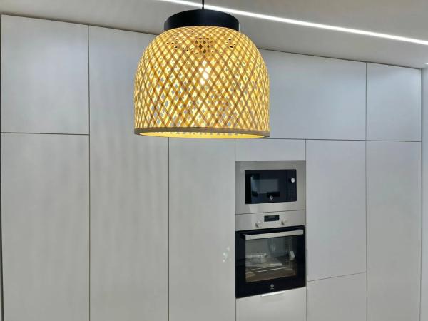 Piso en calle Diego Fuentes Serrano, 8