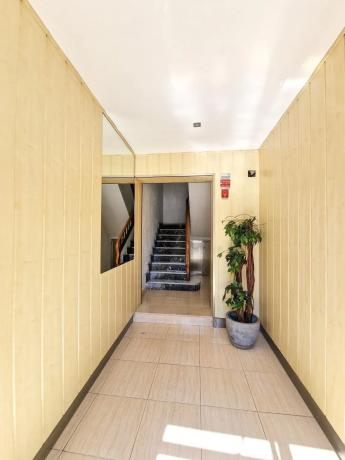 Piso en Barrio Centro