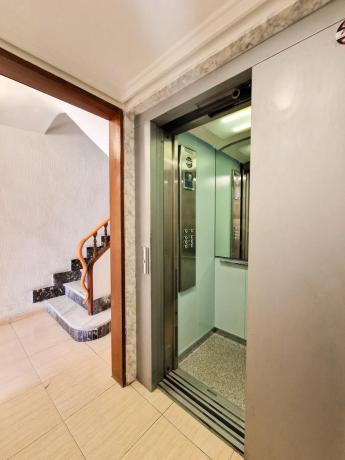 Piso en Barrio Centro