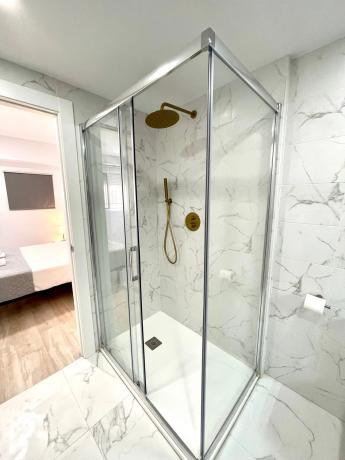 Piso en avenida Vicente Blasco Ibañez, 138 Consultar