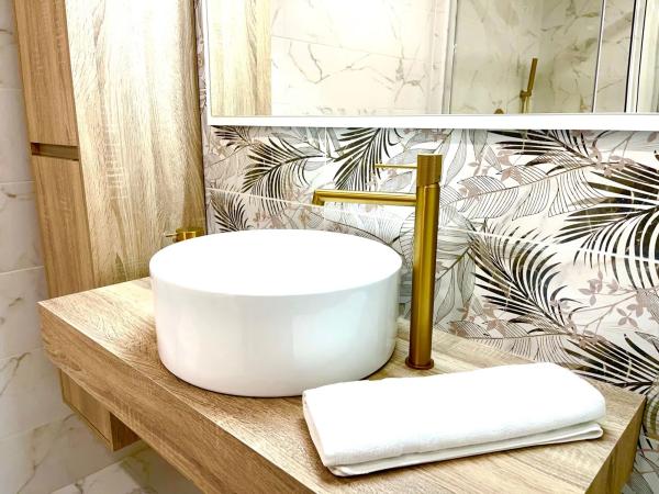 Piso en avenida Vicente Blasco Ibañez, 138 Consultar