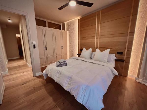 Piso en avenida Catalanet, 6