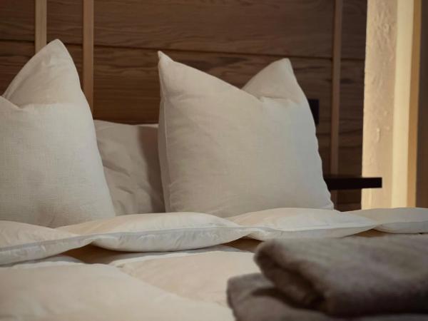 Piso en avenida Catalanet, 6