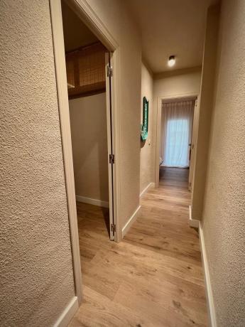 Piso en avenida Catalanet, 6