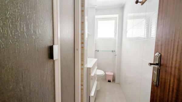 Piso en Barrio San Antón - Palmerales