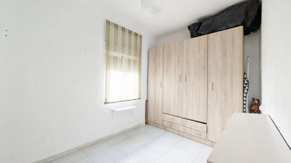 Piso en Barrio San Antón - Palmerales