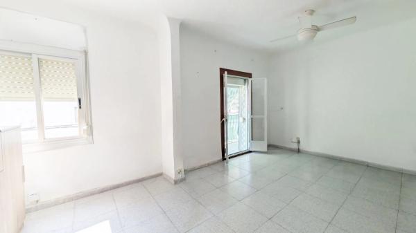 Piso en Barrio San Antón - Palmerales