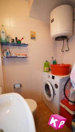 Casa independiente en calle Ondara