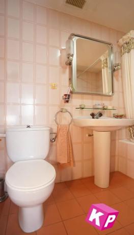 Casa independiente en calle Ondara