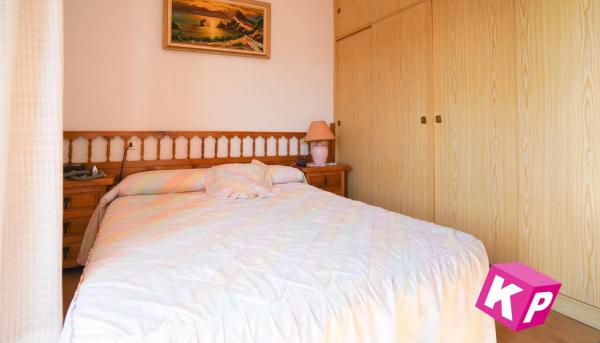 Casa independiente en calle Ondara